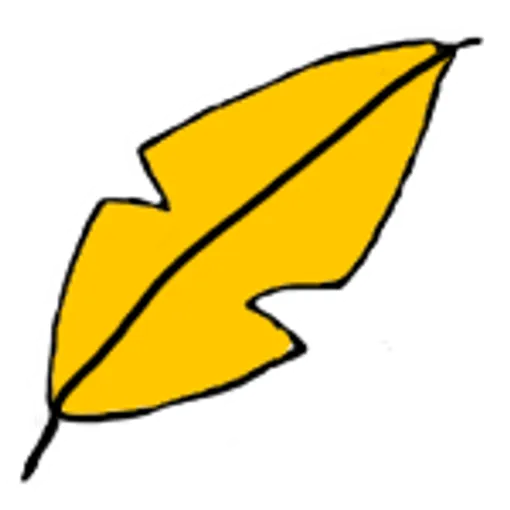 Blog Hero Image